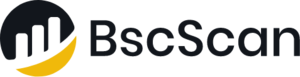 Bsc Logo 300x100
