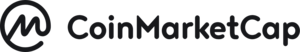 Cmc Logo 300x100